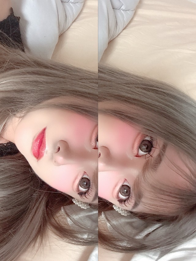 藤堂 みこプロフィール写真5